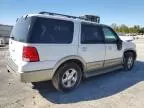 2006 Ford Expedition Eddie Bauer