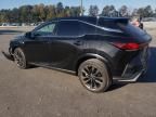 2023 Lexus RX 350 Base