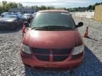 2007 Dodge Grand Caravan SE