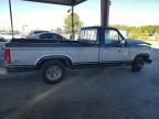 1984 Ford F150