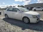 2007 Toyota Avalon XL