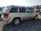 2009 Jeep Grand Cherokee Laredo