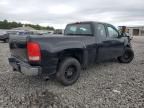 2008 GMC Sierra K1500