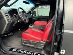 2008 Ford F250 Super Duty