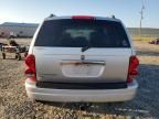 2005 Dodge Durango SLT