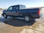 2004 Chevrolet Silverado C1500