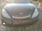 2006 Lexus ES 330