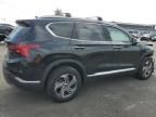 2023 Hyundai Santa FE SEL Premium