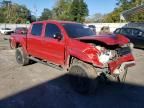 2015 Toyota Tacoma Double Cab Prerunner