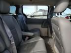 2008 Dodge Grand Caravan SXT