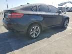 2014 BMW X6 XDRIVE35I