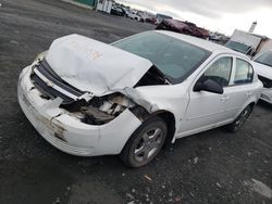 2007 Chevrolet Cobalt LS en venta en Montreal Est, QC