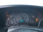 2007 Chevrolet Express G3500