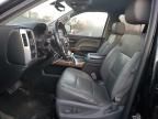 2014 GMC Sierra K1500 SLT