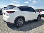 2020 Mazda CX-5 Grand Touring Reserve