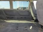 2004 Ford Econoline E350 Super Duty Wagon