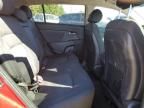 2012 KIA Sportage Base