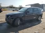 2011 BMW X3 XDRIVE28I