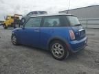 2005 Mini Cooper