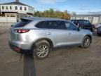 2018 Mazda CX-9 Touring