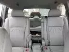 2008 Toyota Highlander Limited