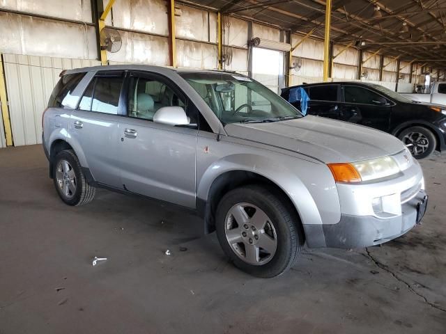 2005 Saturn Vue