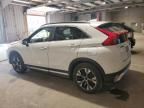 2019 Mitsubishi Eclipse Cross SE