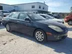 2004 Lexus ES 330