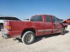 2001 Chevrolet Silverado C1500