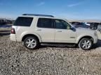 2006 Ford Explorer Limited