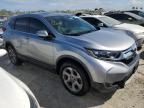 2019 Honda CR-V EXL