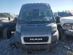 2021 Dodge RAM Promaster 3500 3500 High