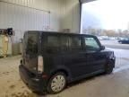 2006 Scion XB