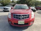 2012 Cadillac SRX Performance Collection