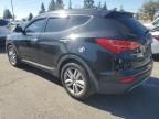 2015 Hyundai Santa FE Sport