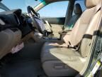 2010 Toyota Highlander SE