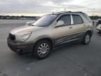 2005 Buick Rendezvous CX