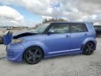 2010 Scion XB