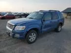 2009 Ford Explorer XLT