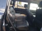 2012 Infiniti QX56