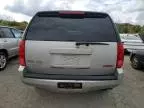 2008 GMC Yukon