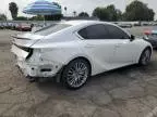 2023 Lexus IS 300