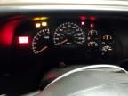 2002 Chevrolet Avalanche K1500