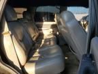 2003 Chevrolet Tahoe K1500