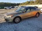 2010 Honda Accord LX