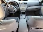 2009 Toyota Camry Hybrid