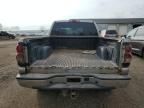 2003 Chevrolet Silverado K1500