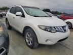 2010 Nissan Murano S