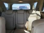 2010 Mercedes-Benz ML 350 4matic