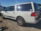 2008 Lincoln Navigator L